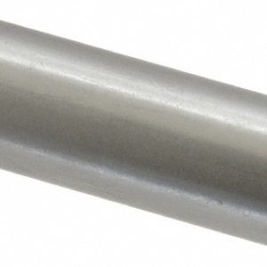 SPI Class ZZ Minus Plug & Pin Gage: 0.599" Dia 19-599-0