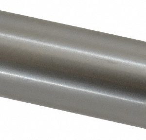 SPI Class ZZ Minus Plug & Pin Gage: 0.602" Dia 19-602-2