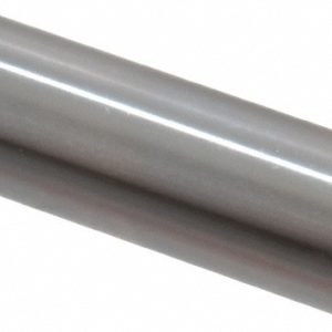 SPI Class ZZ Minus Plug & Pin Gage: 0.637" Dia 19-637-8