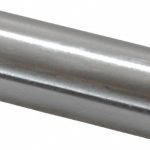 SPI Class ZZ Minus Plug & Pin Gage: 0.648" Dia 19-648-5