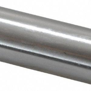 SPI Class ZZ Minus Plug & Pin Gage: 0.648" Dia 19-648-5