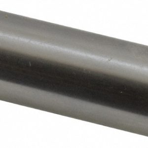 SPI Class ZZ Minus Plug & Pin Gage: 0.651" Dia 19-651-9