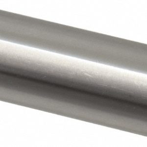 SPI Class ZZ Minus Plug & Pin Gage: 0.667" Dia 19-667-5