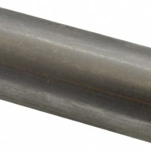 SPI Class ZZ Minus Plug & Pin Gage: 0.707" Dia 19-707-9