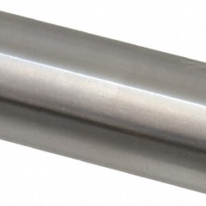 SPI Class ZZ Minus Plug & Pin Gage: 0.72" Dia 19-720-2