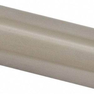 SPI Class ZZ Minus Plug & Pin Gage: 0.733" Dia 19-733-5