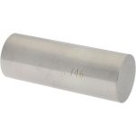 SPI Class ZZ Minus Plug & Pin Gage: 0.746" Dia 19-746-7