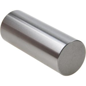 SPI Class ZZ Minus Plug & Pin Gage: 0.7850" Dia 19-785-5