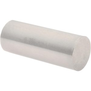 SPI Class ZZ Minus Plug & Pin Gage: 0.791" Dia 19-791-3