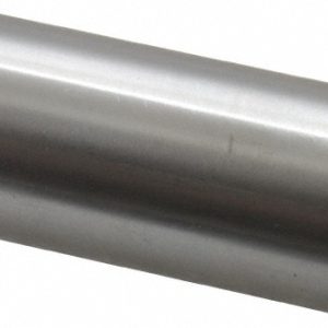 SPI Class ZZ Minus Plug & Pin Gage: 0.826" Dia 19-826-7