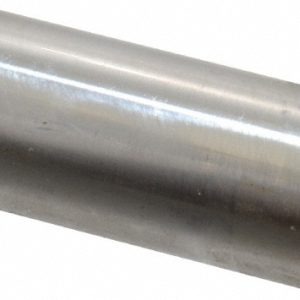 SPI Class ZZ Minus Plug & Pin Gage: 0.838" Dia 19-838-2