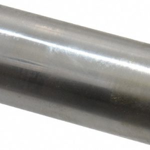 SPI Class ZZ Minus Plug & Pin Gage: 0.842" Dia 19-842-4