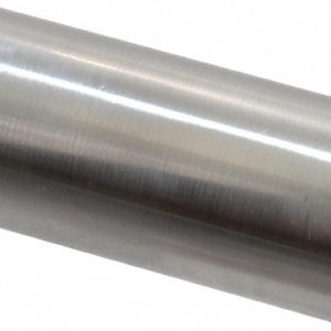 SPI Class ZZ Minus Plug & Pin Gage: 0.889" Dia 19-889-5