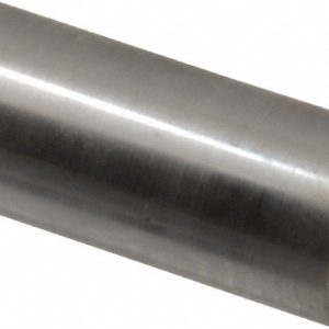 SPI Class ZZ Minus Plug & Pin Gage: 0.911" Dia 19-911-7