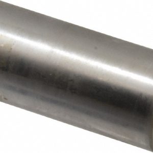 SPI Class ZZ Minus Plug & Pin Gage: 0.917" Dia 19-917-4