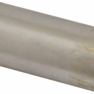 SPI Class ZZ Minus Plug & Pin Gage: 0.92" Dia 19-920-8