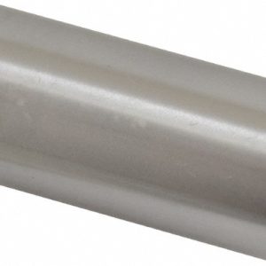 SPI Class ZZ Minus Plug & Pin Gage: 0.942" Dia 19-942-2
