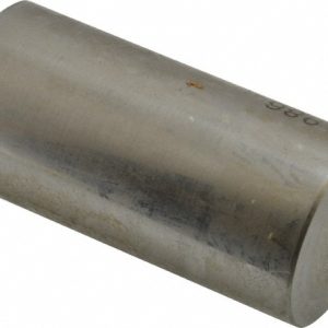 SPI Class ZZ Minus Plug & Pin Gage: 0.986" Dia 19-986-9