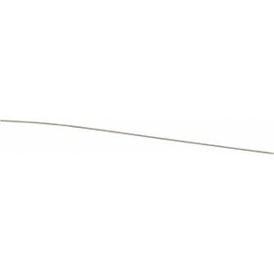 SPI Class ZZ Plus Plug Gage: 0.013" Dia 29-013-0