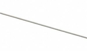 SPI Class ZZ Plus Plug Gage: 0.015" Dia 29-015-5