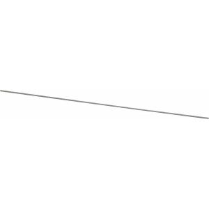 SPI Class ZZ Plus Plug Gage: 0.016" Dia 29-016-3