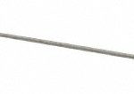 SPI Class ZZ Plus Plug Gage: 0.018" Dia 29-018-9