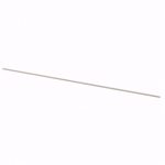 SPI Class ZZ Plus Plug Gage: 0.02" Dia 29-020-5