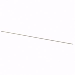 SPI Class ZZ Plus Plug Gage: 0.02" Dia 29-020-5