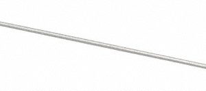 SPI Class ZZ Plus Plug Gage: 0.023" Dia 29-023-9