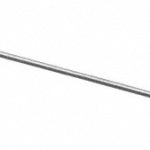 SPI Class ZZ Plus Plug Gage: 0.024" Dia 29-024-7