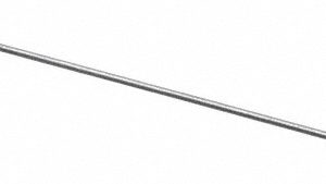 SPI Class ZZ Plus Plug Gage: 0.024" Dia 29-024-7