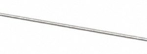 SPI Class ZZ Plus Plug Gage: 0.025" Dia 29-025-4