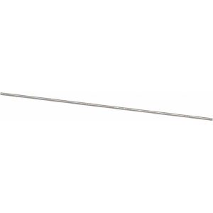 SPI Class ZZ Plus Plug Gage: 0.026" Dia 29-026-2