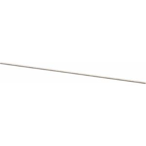 SPI Class ZZ Plus Plug Gage: 0.027" Dia 29-027-0