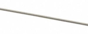 SPI Class ZZ Plus Plug Gage: 0.028" Dia 29-028-8