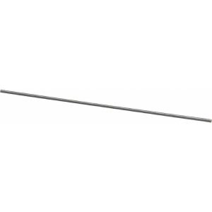 SPI Class ZZ Plus Plug Gage: 0.029" Dia 29-029-6