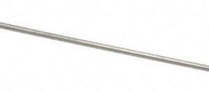 SPI Class ZZ Plus Plug Gage: 0.03" Dia 29-030-4