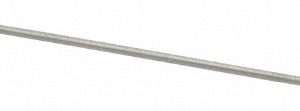 SPI Class ZZ Plus Plug Gage: 0.032" Dia 29-032-0