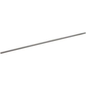 SPI Class ZZ Plus Plug Gage: 0.0360" Dia 29-036-1