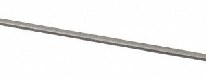 SPI Class ZZ Plus Plug Gage: 0.037" Dia 29-037-9