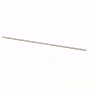 SPI Class ZZ Plus Plug Gage: 0.039" Dia 29-039-5