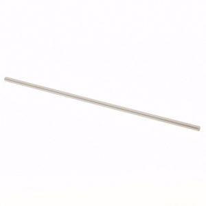 SPI Class ZZ Plus Plug Gage: 0.041" Dia 29-041-1