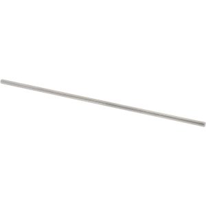 SPI Class ZZ Plus Plug Gage: 0.042" Dia 29-042-9