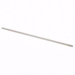SPI Class ZZ Plus Plug Gage: 0.043" Dia 29-043-7