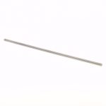 SPI Class ZZ Plus Plug Gage: 0.044" Dia 29-044-5