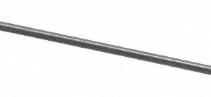 SPI Class ZZ Plus Plug Gage: 0.046" Dia 29-046-0