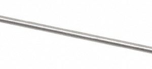 SPI Class ZZ Plus Plug Gage: 0.047" Dia 29-047-8