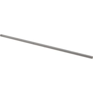 SPI Class ZZ Plus Plug Gage: 0.048" Dia 29-048-6