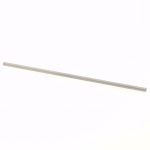 SPI Class ZZ Plus Plug Gage: 0.049" Dia 29-049-4