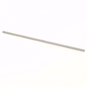 SPI Class ZZ Plus Plug Gage: 0.05" Dia 29-050-2